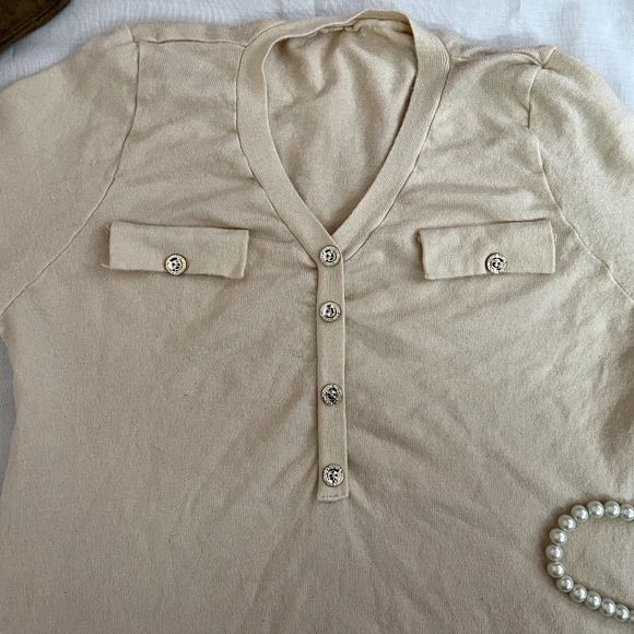 Pullover - Picture 4 of 6